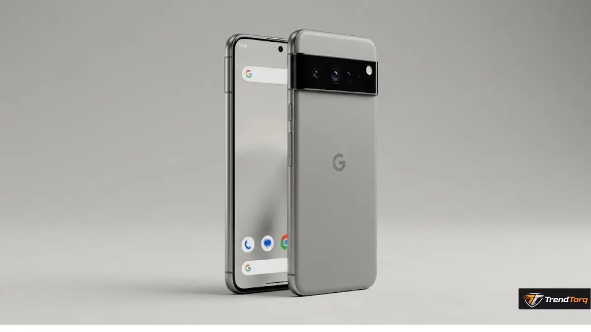 Google Pixel 11: Specs, Design Leaks