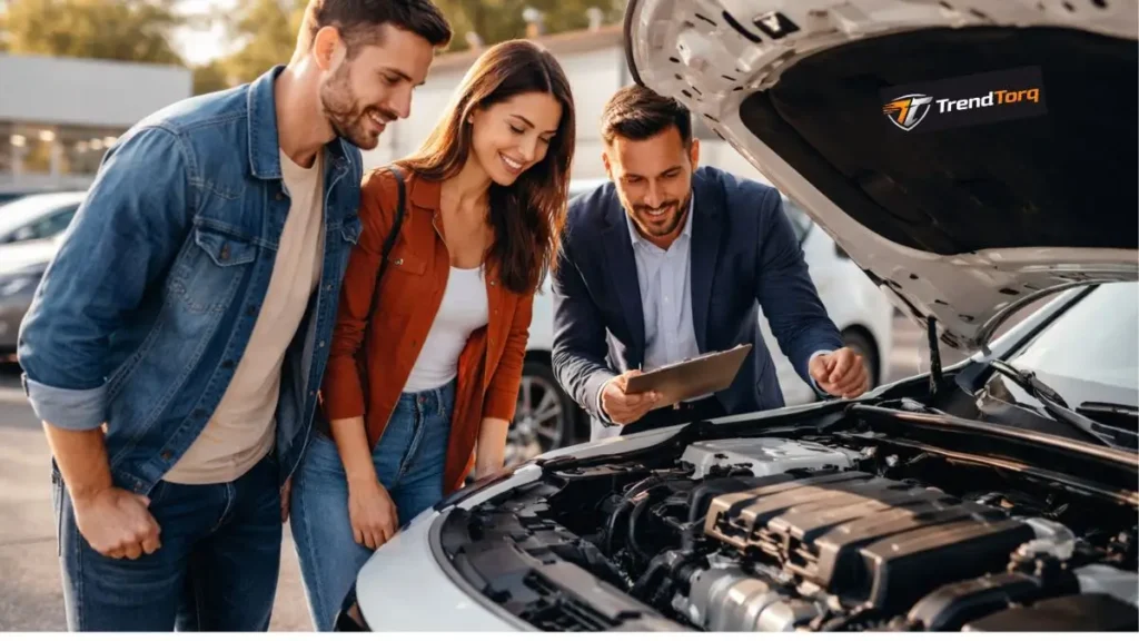 Best Cars Under Dollar 20k USA – How I Hunt for Real-World Bargains in 2026 1 Best Cars Under Dollar 20k USA