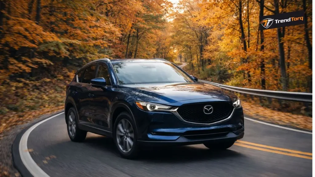 Best Cars Under Dollar 20k USA – How I Hunt for Real-World Bargains in 2026 2 What Is the Best Cars Under $20 K Usa?