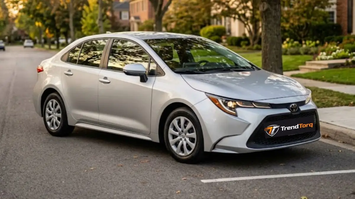 best cars under dollar 20k