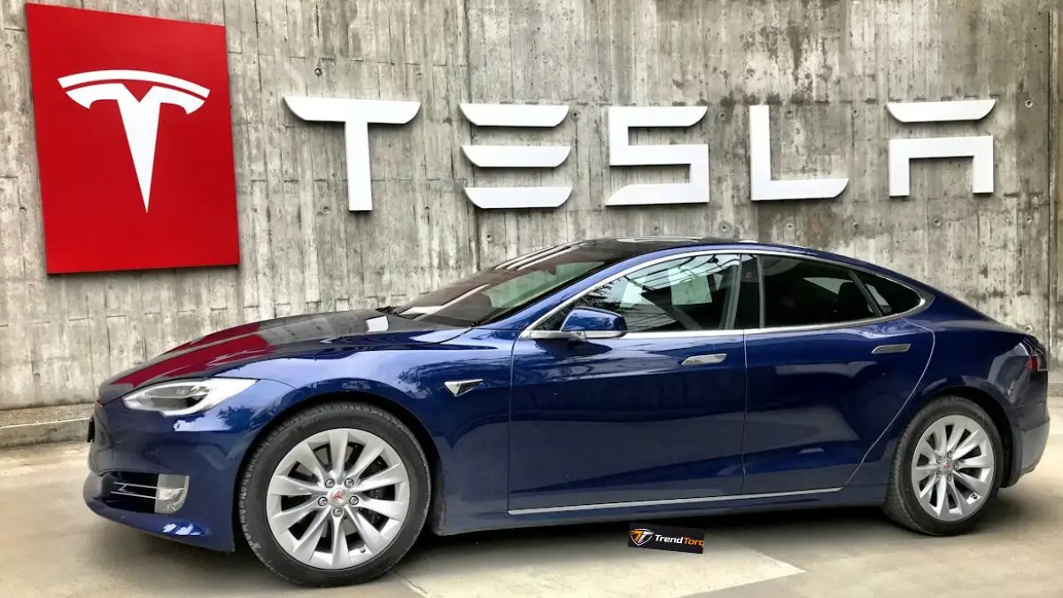 2026 tesla model s Review