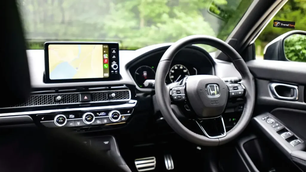 Best Used Cars Under $15000 USA