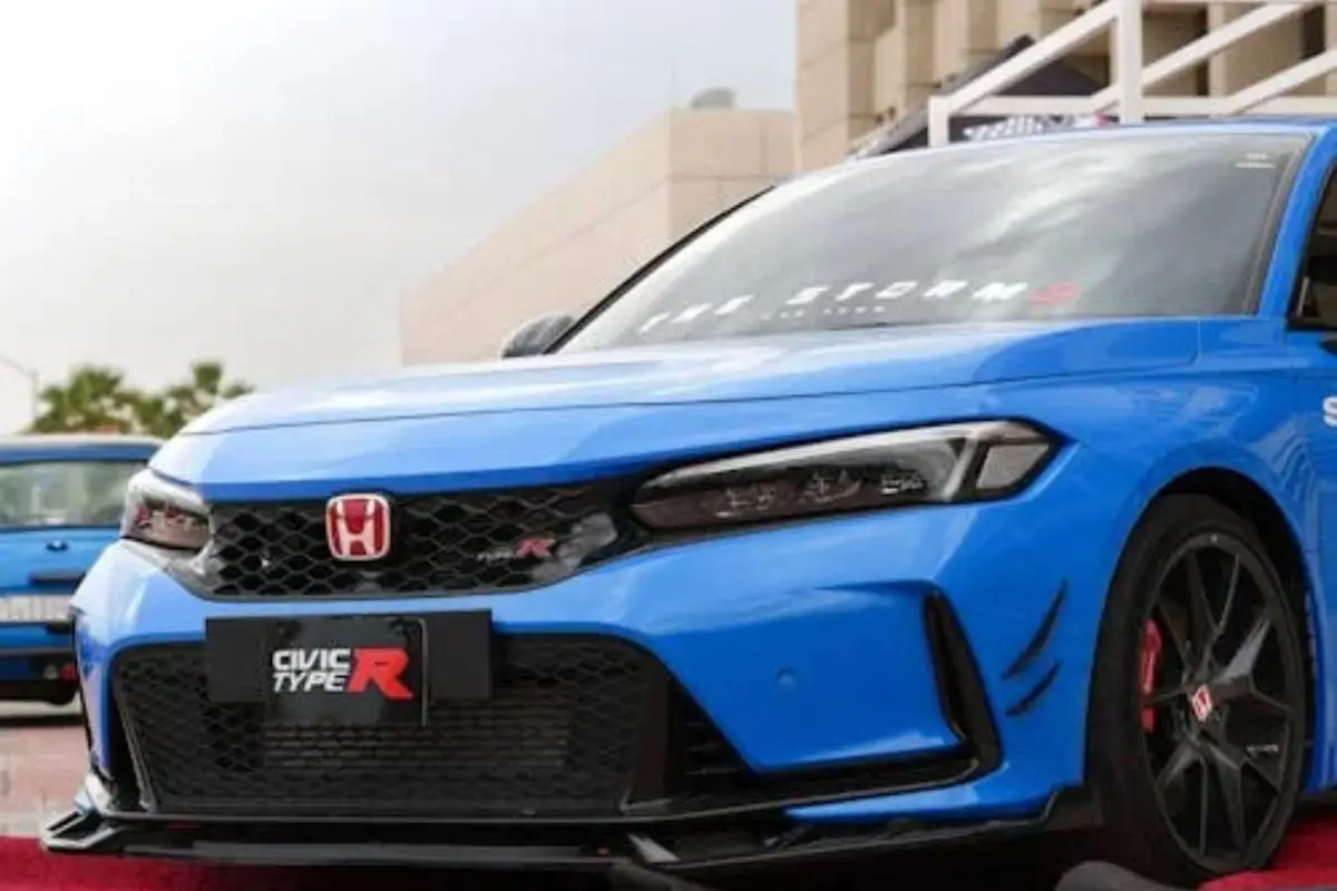 Honda City Hybrid Discount in 2026