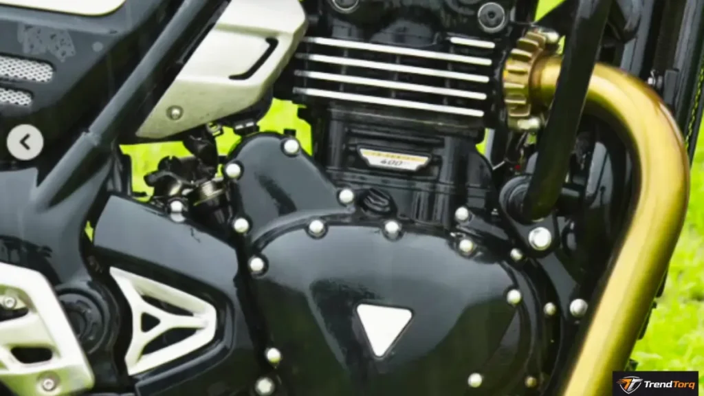 Triumph 350cc Motorcycles India Launch: A Smart Move That Could Redefine the Segment 1 Triumph 350cc Motorcycles India Launch