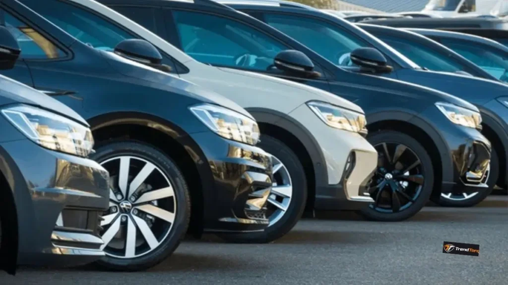 Used Cars Under $15,000 Near Me