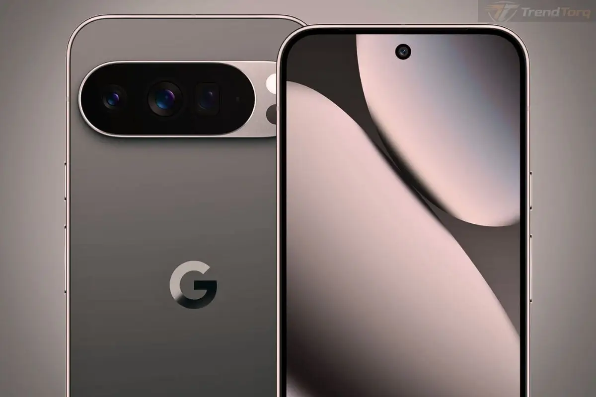 google pixel 11 pro xl leaks reveal full design and specs