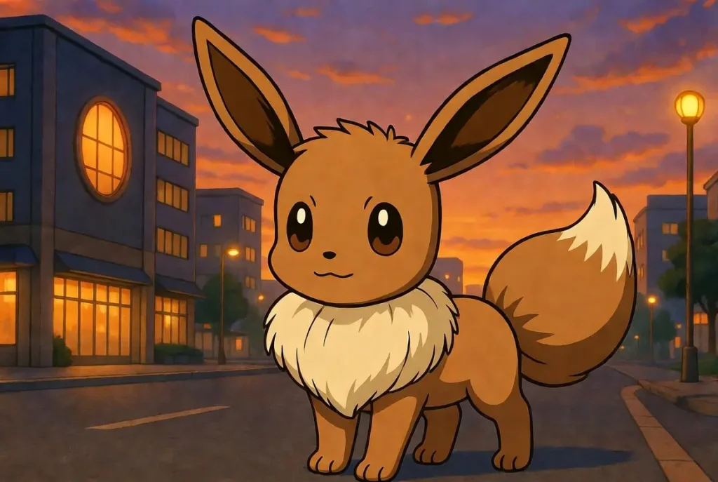 Pokémon Legends Z-A Pokémon Home: Compatibility, Release Date, Codes & (2026 Guide) 2 Pokémon Legends Z-A Pokémon Home