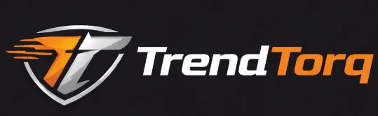 TrendTorq