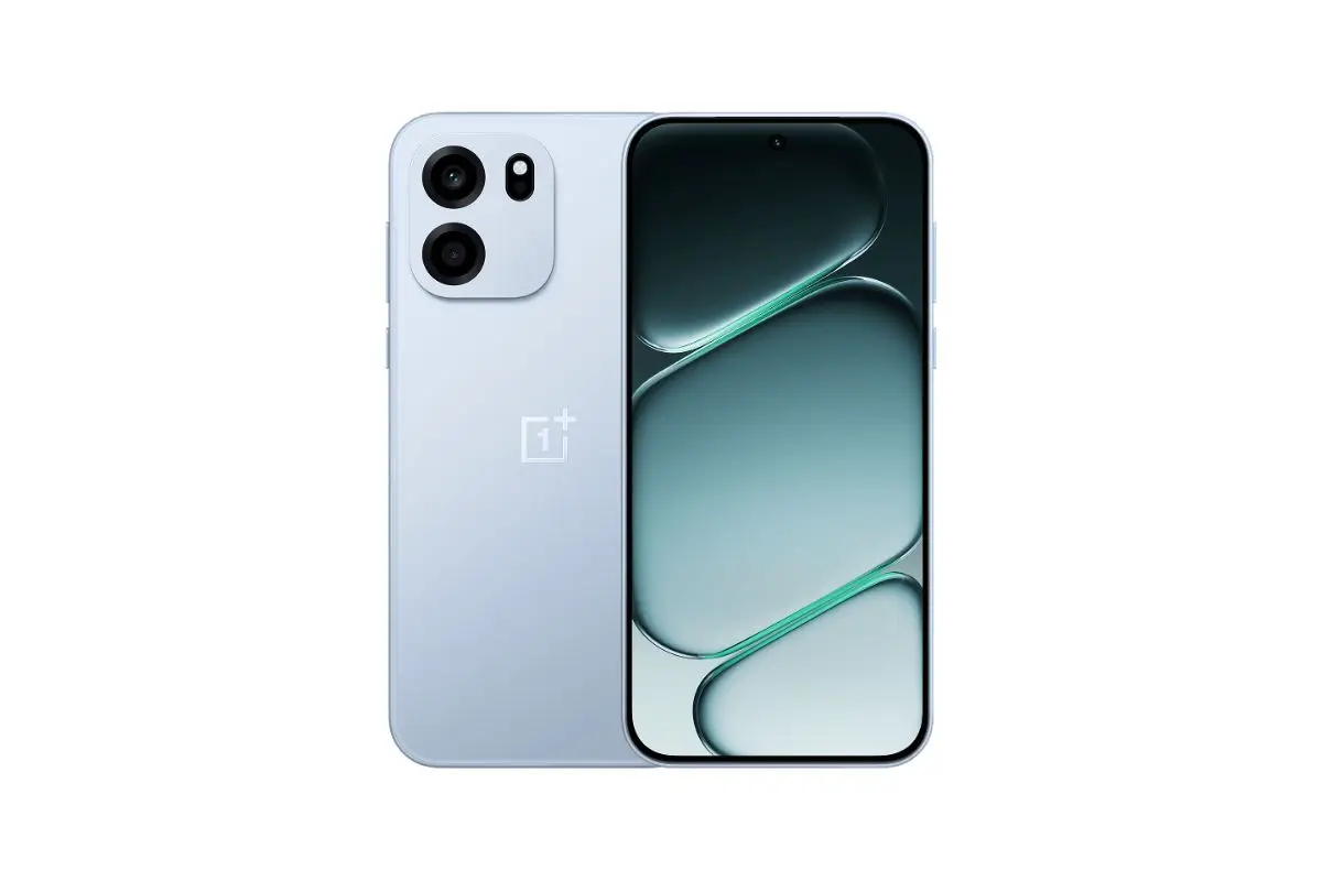 7000mAh Battery, 144Hz Screen OnePlus Nord CE6 Lite Offers Flagship-Like Features Cheap